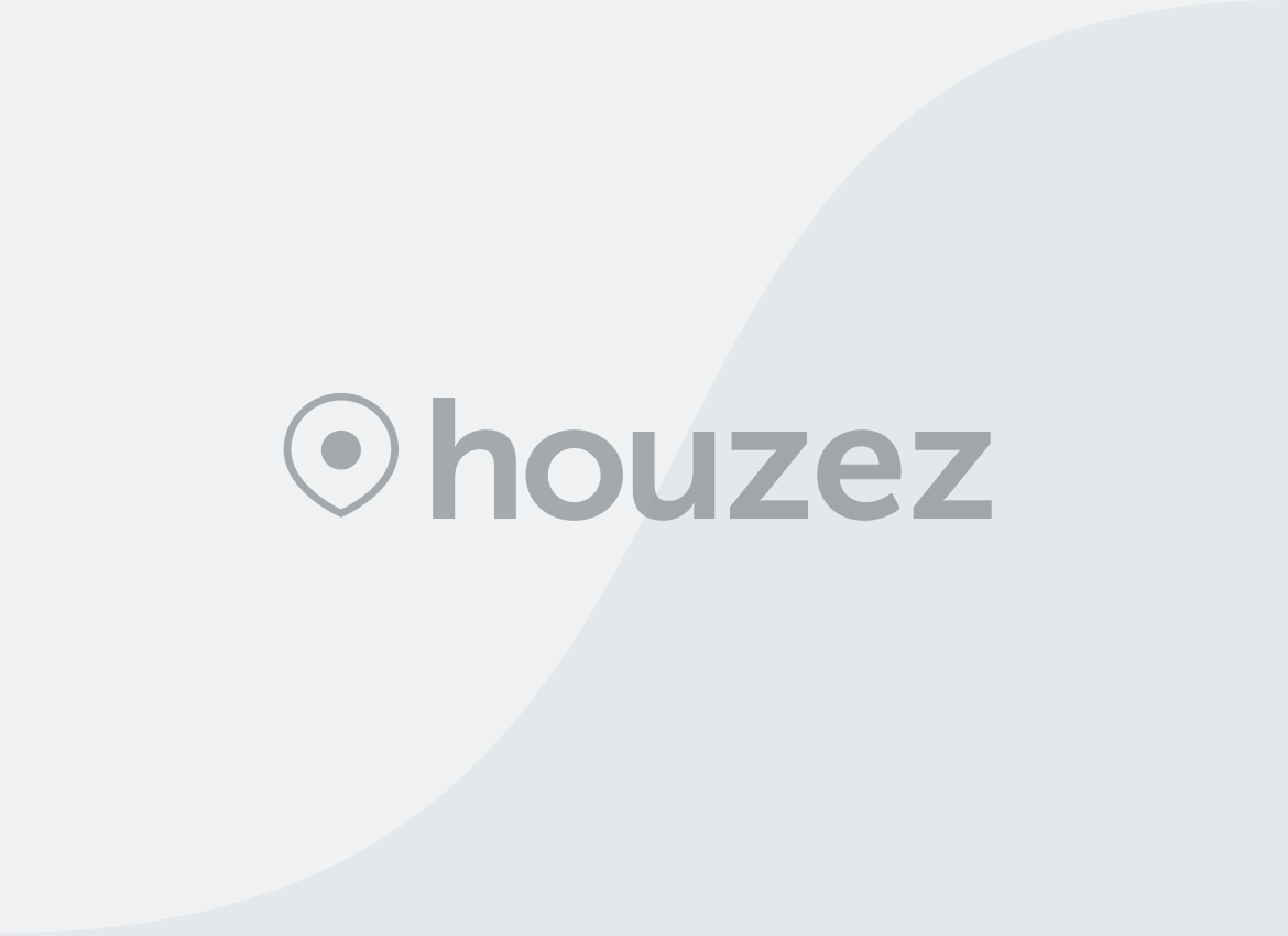 Apartment 120sqm for sale